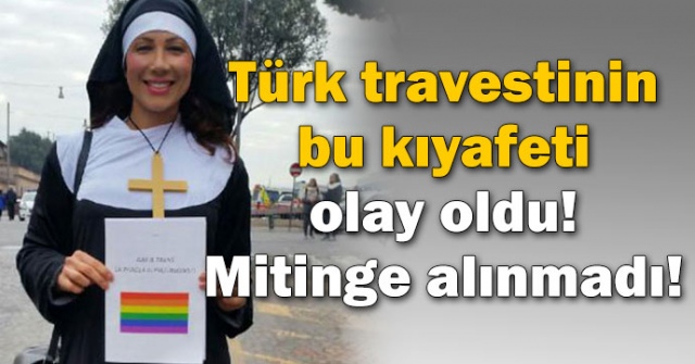 Travesti türk Free Türk